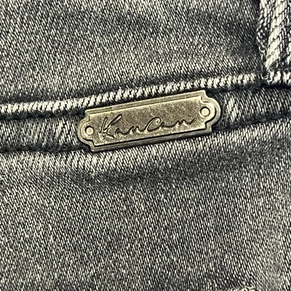 KanCan preowned style